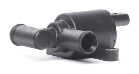 Ridex 2073C0012 Heater Control Valve