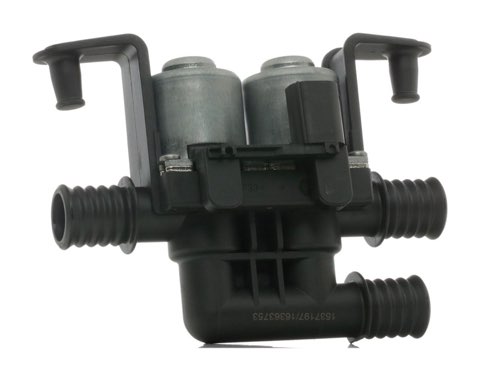 Ridex 2073C0020 Heater Control Valve