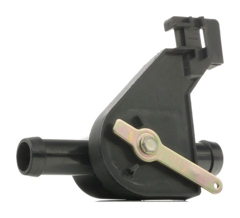 Ridex 2073C0022 Heater Control Valve