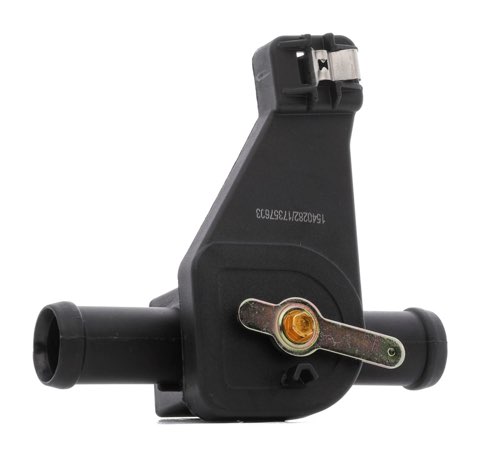Ridex 2073C0023 Heater Control Valve
