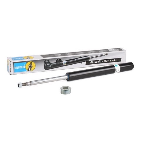 Bilstein 21-030314 Shock Absorber