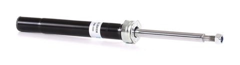 Bilstein 21-030338 Shock Absorber