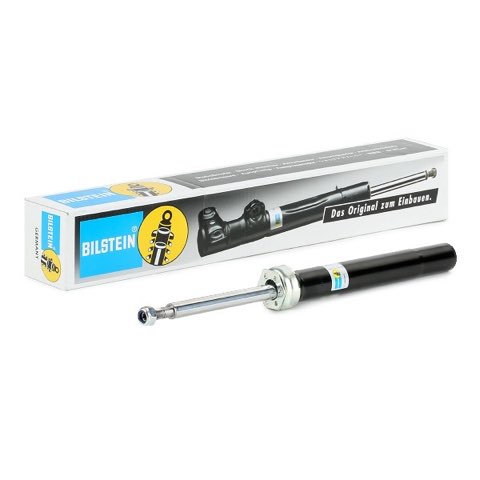 Bilstein 21-030338 Shock Absorber, photo 2