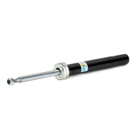 Bilstein 21-030338 Shock Absorber, photo 3