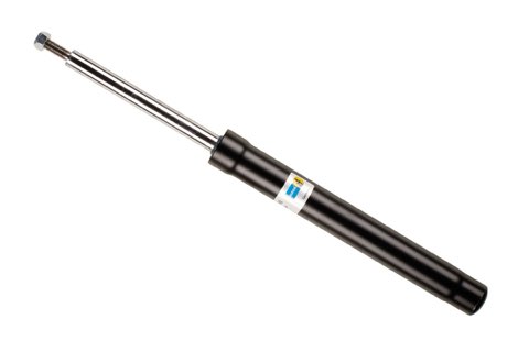 Bilstein 21-030345 Shock Absorber, photo 2
