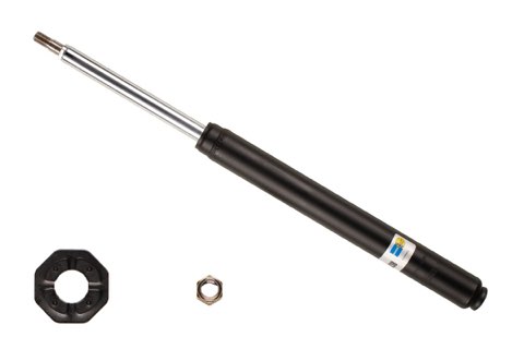 Bilstein 21-030383 Shock Absorber