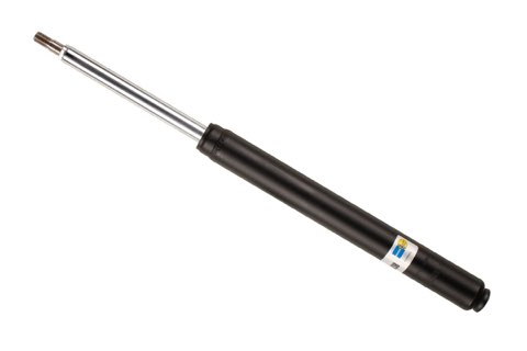 Bilstein 21-030383 Shock Absorber, photo 2