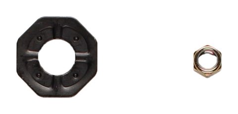 Bilstein 21-030383 Shock Absorber, photo 3