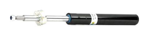 Bilstein 21-030390 Shock Absorber, photo 2