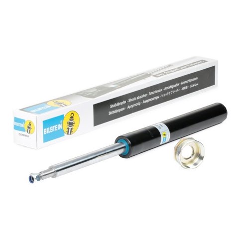 Bilstein 21-030390 Shock Absorber