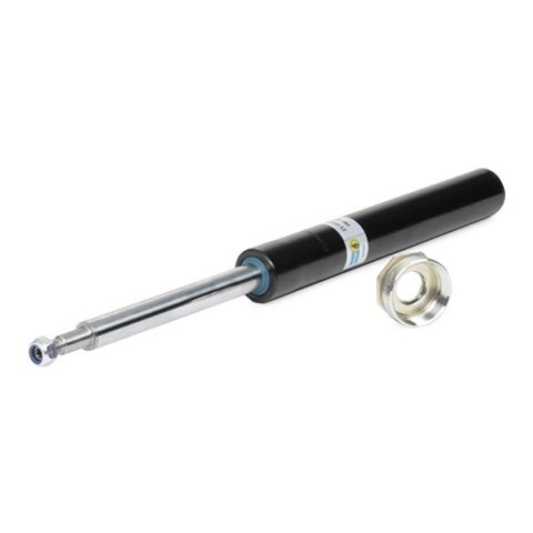 Bilstein 21-030390 Shock Absorber, photo 3