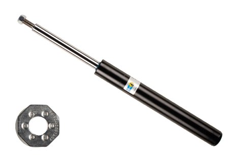 Bilstein 21-030406 Shock Absorber