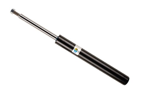 Bilstein 21-030406 Shock Absorber, photo 2