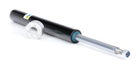 Bilstein 21-030444 Shock Absorber, photo 2