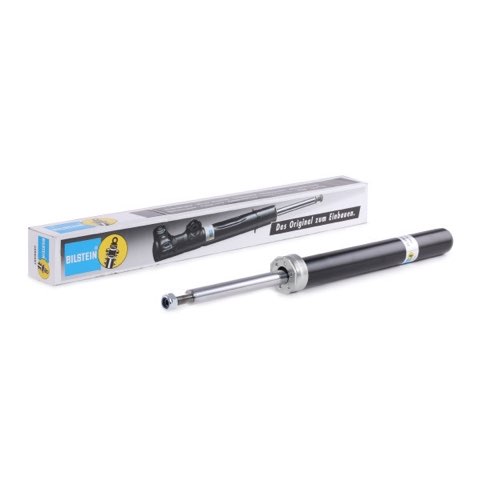 Bilstein 21-030444 Shock Absorber