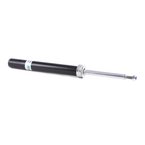 Bilstein 21-030444 Shock Absorber, photo 3