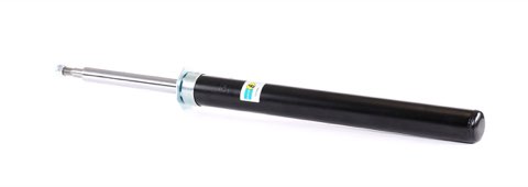 Bilstein 21-030505 Shock Absorber, photo 2