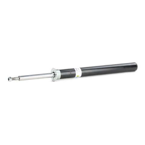 Bilstein 21-030505 Shock Absorber, photo 3