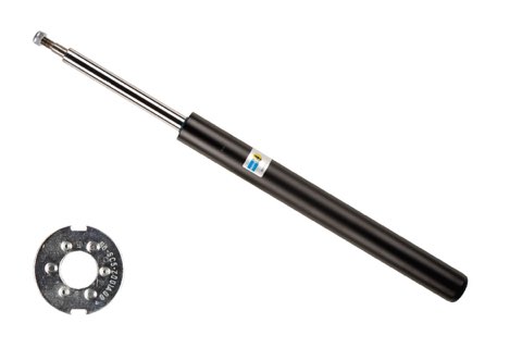 Bilstein 21-030512 Shock Absorber