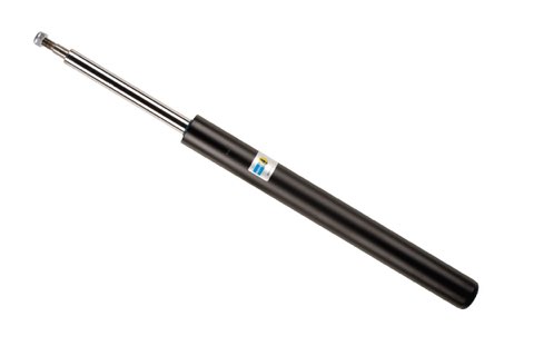 Bilstein 21-030512 Shock Absorber, photo 2