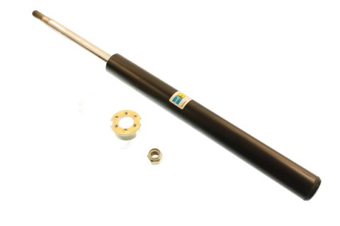 Bilstein 21-030536 Shock Absorber