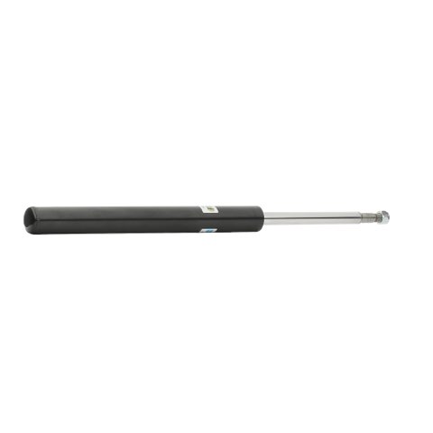 Bilstein 21-030543 Shock Absorber