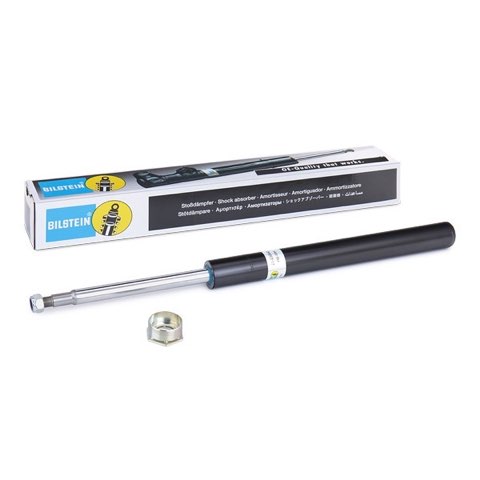 Bilstein 21-030543 Shock Absorber, photo 2