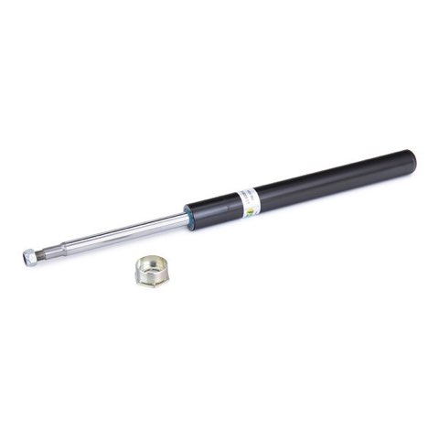 Bilstein 21-030543 Shock Absorber, photo 3
