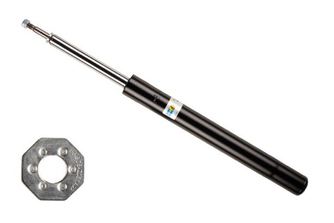 Bilstein 21-031137 Shock Absorber