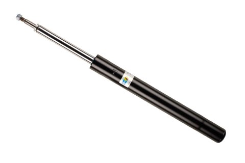 Bilstein 21-031137 Shock Absorber, photo 2
