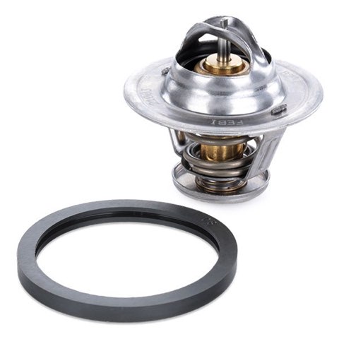 Febi Bilstein 21003 Thermostat, photo 3