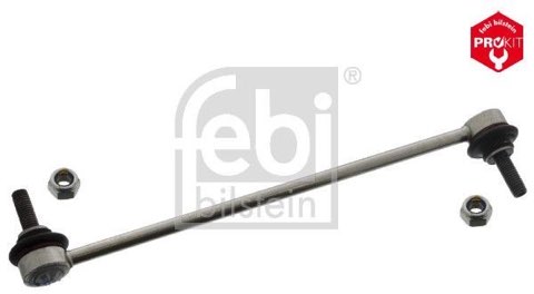 Febi Bilstein 21015 Anti-Roll Bar Link, photo 3