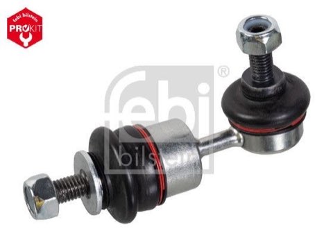 Febi Bilstein 21017 Anti-Roll Bar Link, photo 3