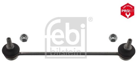 Febi Bilstein 21019 Anti-Roll Bar Link, photo 2