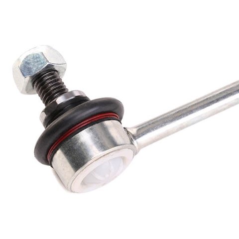 Febi Bilstein 21021 Anti-Roll Bar Link, photo 3