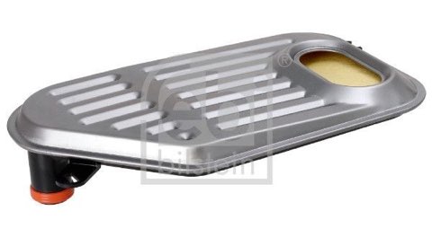 Febi Bilstein 21023 Automatic Transmission Filter, photo 3