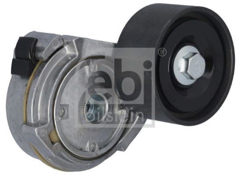 Febi Bilstein 21027 Drive Belt Tensioner, photo 3