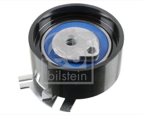 Febi Bilstein 21029 Timing Belt Tensioner Pulley, photo 3