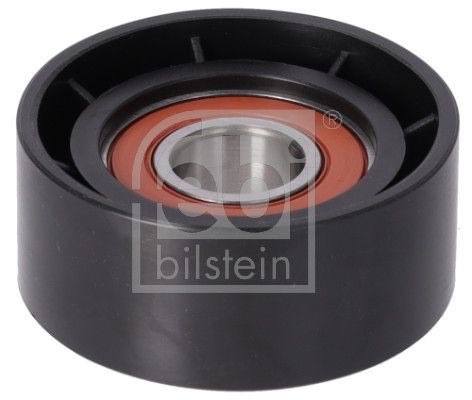 Febi Bilstein 21033 Deflection / Guide Pulley, photo 2