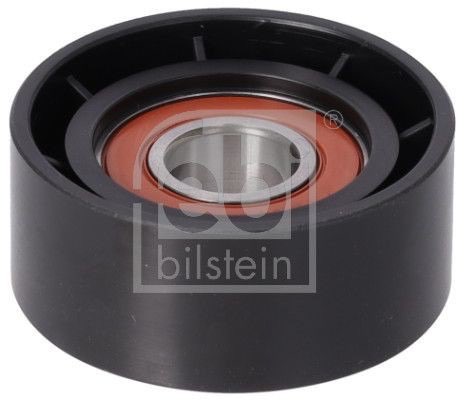 Febi Bilstein 21033 Deflection / Guide Pulley, photo 3