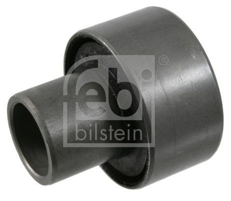 Febi Bilstein 21039 Axle Bush, photo 2