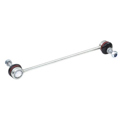 Febi Bilstein 21044 Anti-Roll Bar Link, photo 2