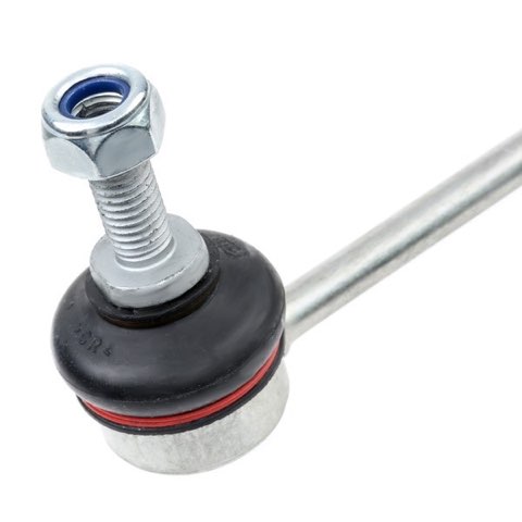 Febi Bilstein 21044 Anti-Roll Bar Link, photo 3