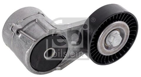 Febi Bilstein 21060 Drive Belt Tensioner, photo 2