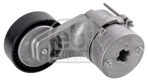 Febi Bilstein 21060 Drive Belt Tensioner, photo 3