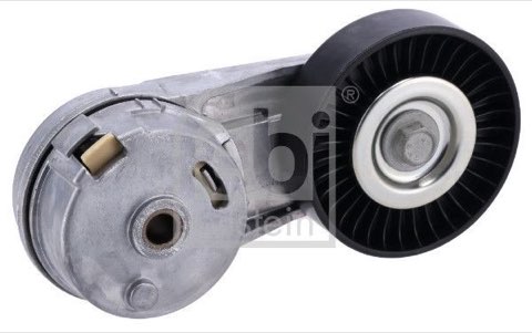 Febi Bilstein 21061 Drive Belt Tensioner, photo 3