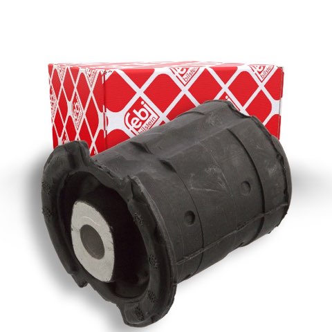 Febi Bilstein 21066 Axle Bush, photo 2