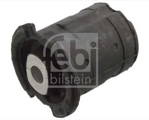 Febi Bilstein 21066 Axle Bush, photo 3