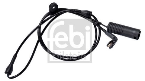 Febi Bilstein 21072 Brake Pad Wear Sensor, photo 2