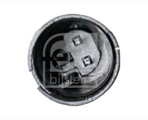 Febi Bilstein 21072 Brake Pad Wear Sensor, photo 3